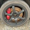 mitsubishi lancer 2014 CFJ1824455 image 11