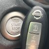 nissan note 2012 CFJ1675840 image 6