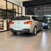 bmw 1-series 2017 quick_quick_1R15_WBA1R52040V750604 image 6