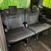 toyota noah 2024 quick_quick_ZWR90W_ZWR90-0179619 image 10