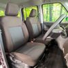 toyota roomy 2020 CFJ1759101 image 8
