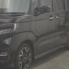 honda n-box 2018 -HONDA 【那須 580ｽ3318】--N BOX JF3-2071908---HONDA 【那須 580ｽ3318】--N BOX JF3-2071908- image 5