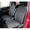 nissan dayz 2018 -NISSAN--DAYZ DBA-B21W--B21W-0642939---NISSAN--DAYZ DBA-B21W--B21W-0642939- image 15
