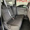 honda freed-hybrid 2019 quick_quick_DAA-GB7_1105475 image 7