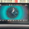 honda zr-v 2024 CFJ1631809 image 11
