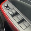 suzuki swift 2020 CFJ1631510 image 15