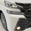 toyota vellfire 2017 -TOYOTA--Vellfire DBA-AGH30W--AGH30-0119890---TOYOTA--Vellfire DBA-AGH30W--AGH30-0119890- image 14