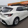 toyota corolla-sport 2019 -TOYOTA 【高崎 300ﾅ5158】--Corolla Sport 3BA-NRE210H--NRE210-1005556---TOYOTA 【高崎 300ﾅ5158】--Corolla Sport 3BA-NRE210H--NRE210-1005556- image 2