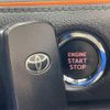 toyota sienta 2019 quick_quick_DBA-NSP170G_NSP170-7196482 image 5