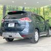 nissan x-trail 2014 -NISSAN--X-Trail DBA-NT32--NT32-014521---NISSAN--X-Trail DBA-NT32--NT32-014521- image 19