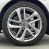 lexus rc 2020 -LEXUS--Lexus RC DBA-ASC10--ASC10-6002231---LEXUS--Lexus RC DBA-ASC10--ASC10-6002231- image 22
