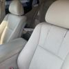 lexus ls 2007 -LEXUS--Lexus LS DAA-UVF45--UVF45-5003444---LEXUS--Lexus LS DAA-UVF45--UVF45-5003444- image 13