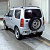 suzuki jimny 1998 CFJ1848564 image 2