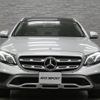 mercedes-benz e-class 2019 quick_quick_213217_WDD2132172A602707 image 2