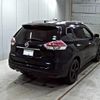 nissan x-trail 2015 -NISSAN--X-Trail NT32-040451---NISSAN--X-Trail NT32-040451- image 6