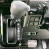 daihatsu tanto 2022 quick_quick_6BA-LA650S_LA650S-0180886 image 15