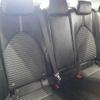 toyota camry 2023 CFJ1684861 image 14