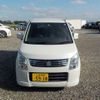 suzuki wagon-r 2012 -SUZUKI 【野田 580ｱ1234】--Wagon R DBA-MH23S--MH23S-892720---SUZUKI 【野田 580ｱ1234】--Wagon R DBA-MH23S--MH23S-892720- image 42