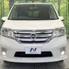 nissan serena 2012 -NISSAN--Serena DBA-FC26--FC26-067284---NISSAN--Serena DBA-FC26--FC26-067284- image 16