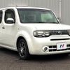 nissan cube 2014 quick_quick_Z12_Z12-279720 image 19