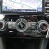 subaru levorg 2014 CFJ1363941 image 20