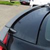 subaru brz 2020 quick_quick_4BA-ZC6_ZC6-041156 image 6