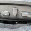 subaru legacy-b4 2015 CFJ1649293 image 29