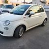 fiat 500 2013 -FIAT--Fiat 500 ABA-31212--068491---FIAT--Fiat 500 ABA-31212--068491- image 6