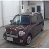 daihatsu mira-cocoa 2017 quick_quick_DBA-L675S_L675S-0221688 image 1