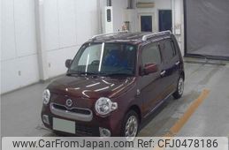 daihatsu mira-cocoa 2017 quick_quick_DBA-L675S_L675S-0221688