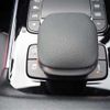 mercedes-benz amg 2022 -MERCEDES-BENZ--AMG 4BA-247651M--W1N2476512W176453---MERCEDES-BENZ--AMG 4BA-247651M--W1N2476512W176453- image 9