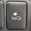 mitsubishi eclipse-cross 2020 CFJ1823004 image 15