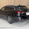 mazda atenza 2015 CFJ7695246 image 20