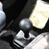 suzuki jimny 1995 -SUZUKI 【柏 480ｴ6239】--Jimny V-JA11Vｶｲ--JA11-296817---SUZUKI 【柏 480ｴ6239】--Jimny V-JA11Vｶｲ--JA11-296817- image 15