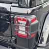 chrysler jeep-wrangler 2023 CFJ1766437 image 12