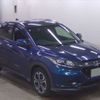honda vezel 2016 -HONDA 【多摩 304ｿ2280】--VEZEL DBA-RU1--RU1-1115761---HONDA 【多摩 304ｿ2280】--VEZEL DBA-RU1--RU1-1115761- image 1