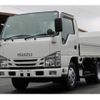 isuzu elf-truck 2016 CFJ1798281 image 1
