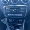 mercedes-benz a-class 2016 -MERCEDES-BENZ--Benz A Class DBA-176042--WDD1760422V118605---MERCEDES-BENZ--Benz A Class DBA-176042--WDD1760422V118605- image 23