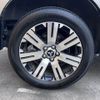 mitsubishi delica-d5 2019 CFJ1649992 image 28