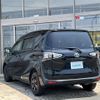 toyota sienta 2021 -TOYOTA--Sienta 5BA-NSP170G--NSP170-7290438---TOYOTA--Sienta 5BA-NSP170G--NSP170-7290438- image 15