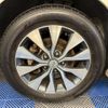 nissan serena 2016 -NISSAN--Serena DAA-GFC27--GFC27-020497---NISSAN--Serena DAA-GFC27--GFC27-020497- image 13