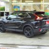 mitsubishi eclipse-cross 2023 -MITSUBISHI 【横浜 32Pﾏ 111】--Eclipse Cross 5LA-GL3W--GL3W-0601650---MITSUBISHI 【横浜 32Pﾏ 111】--Eclipse Cross 5LA-GL3W--GL3W-0601650- image 2