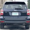 subaru forester 2015 -SUBARU--Forester DBA-SJ5--SJ5-055775---SUBARU--Forester DBA-SJ5--SJ5-055775- image 20