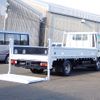 hino dutro 2011 CFJ1749194 image 5