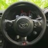 toyota gr86 2023 quick_quick_3BA-ZN8_ZN8-024230 image 14
