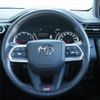 toyota land-cruiser-wagon 2023 CFJ1755256 image 21