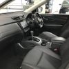 nissan x-trail 2020 CFJ1890728 image 15