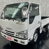 isuzu elf-truck 2015 -ISUZU--Elf TRG-NHR85A--NHR85-7017259---ISUZU--Elf TRG-NHR85A--NHR85-7017259- image 1