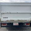 mitsubishi-fuso canter 2016 quick_quick_TKG-FEB20_FEB20-540336 image 5