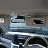 honda n-wgn 2014 CFJ1116807 image 6